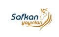 Safkan Yayınları